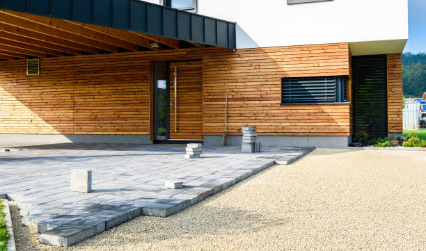 Best Driveway Paving Company  in Pinellas Park, FL