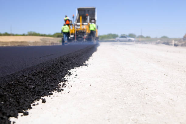 Best Affordable Driveway Pavers  in Pinellas Park, FL